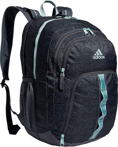 adidas mintgroen trainingspak|Amazon.com: Mint Green Adidas Backpack.